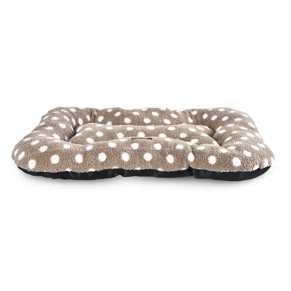 mattress style dog beds factory