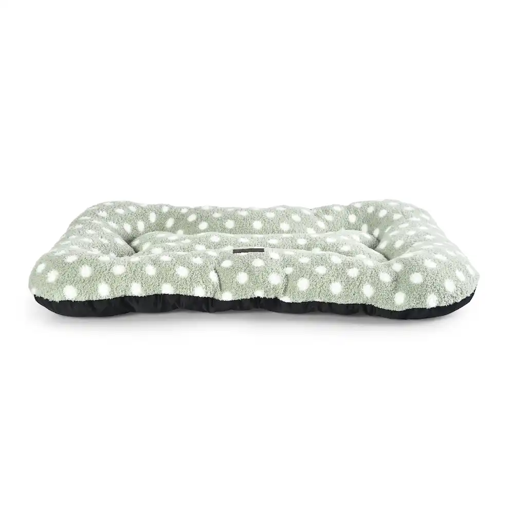 mattress style dog beds in bulk
