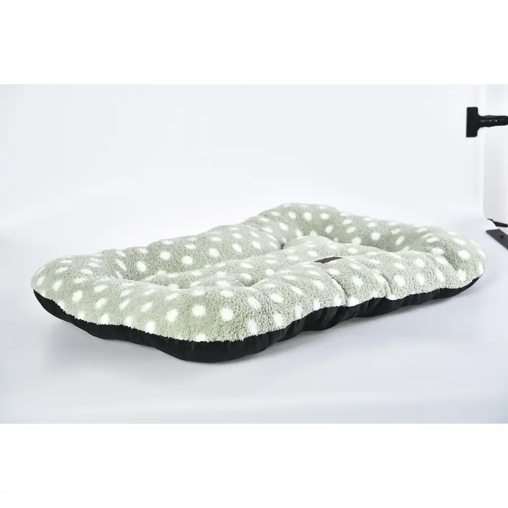 mattress style dog beds manufacturer
