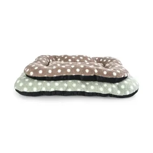 mattress style dog beds supplier