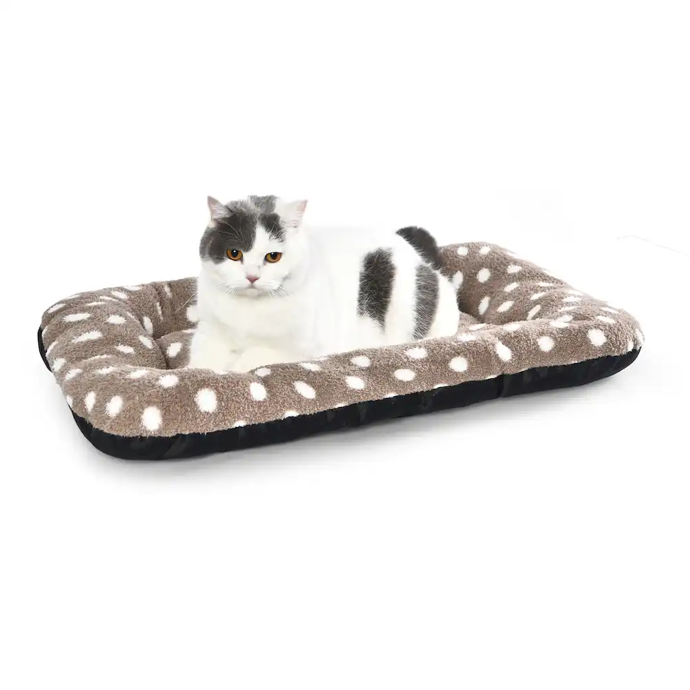 mattress style dog beds