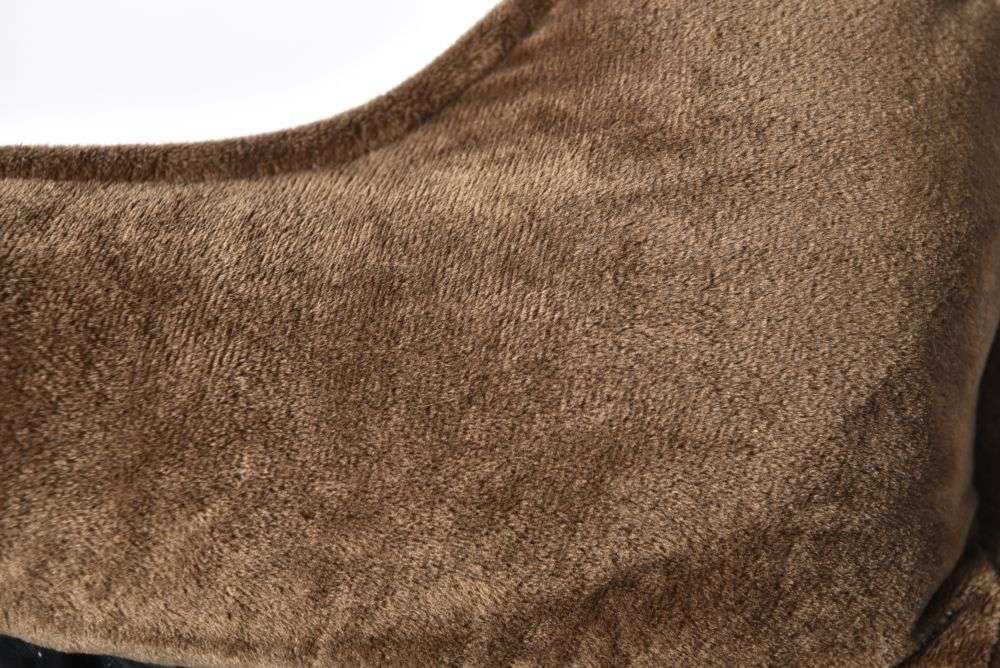 nice large dog beds