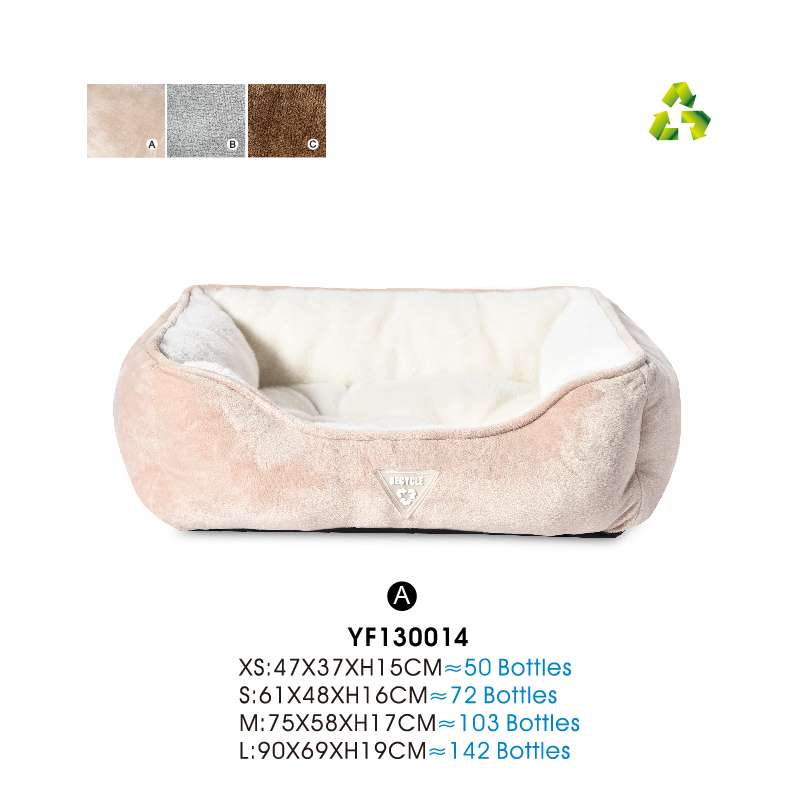 nice large dogs beds