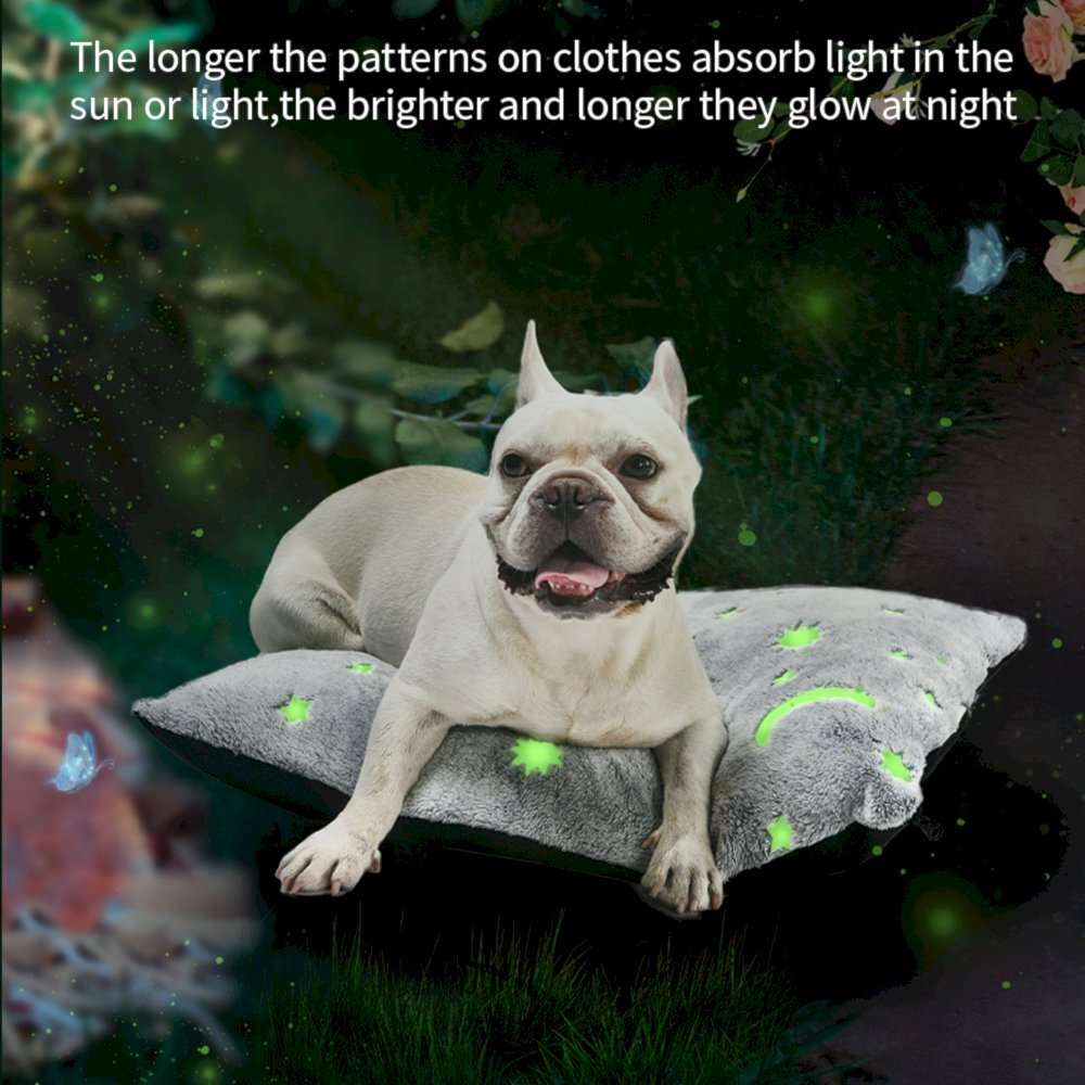 odm pet pillow cushion