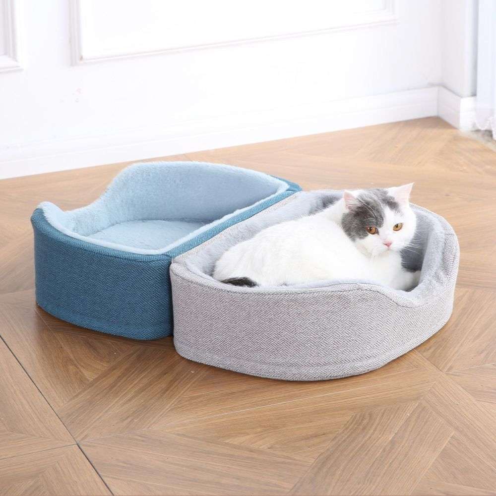oem big cat cave