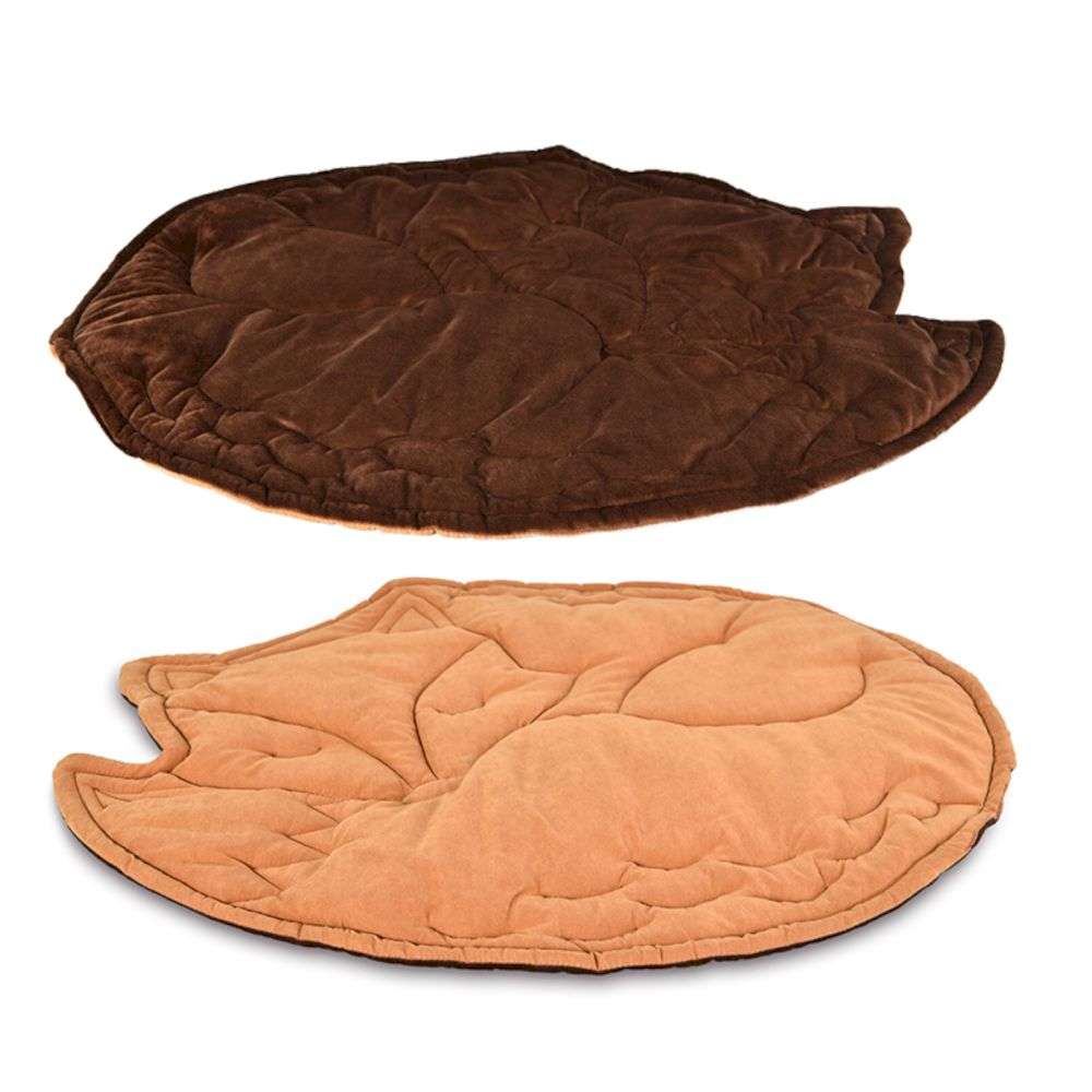 oem cat floor mats