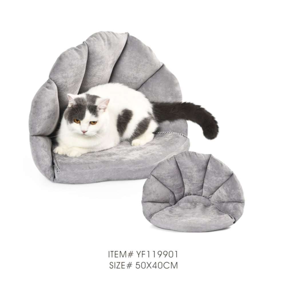 oem cave for cat