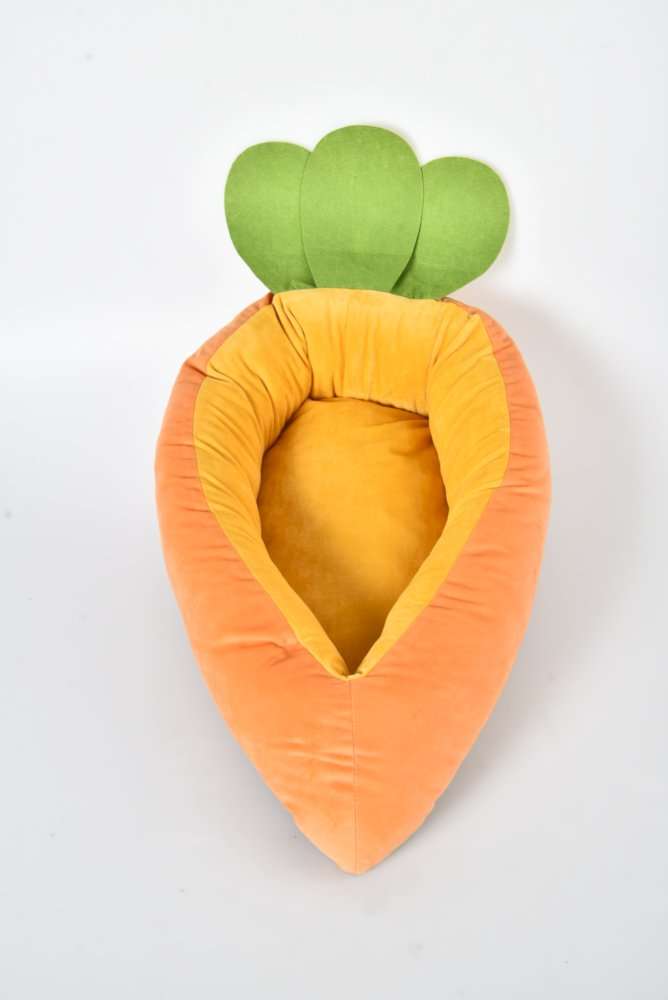 oem cute pet beds