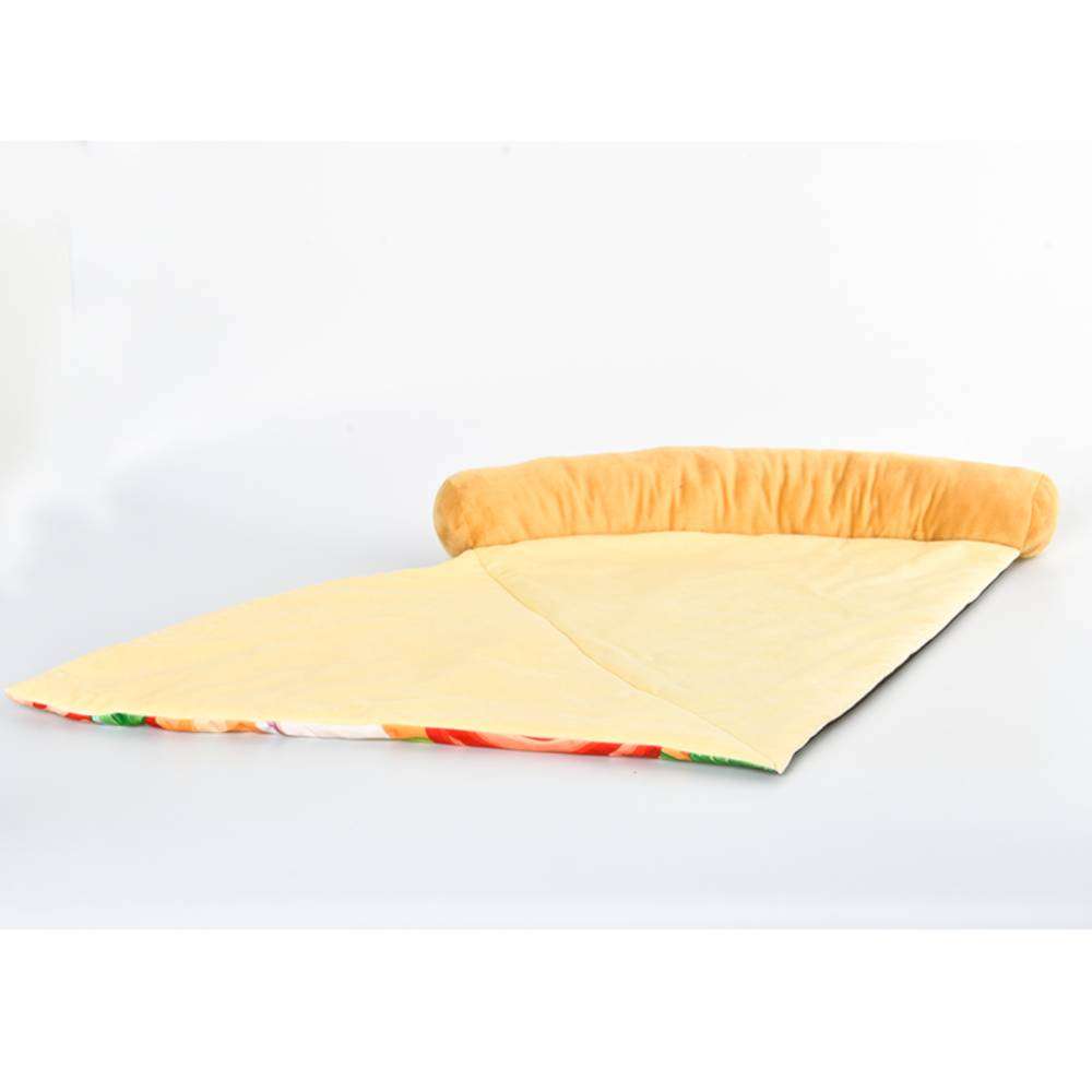 OEM dog bed mat