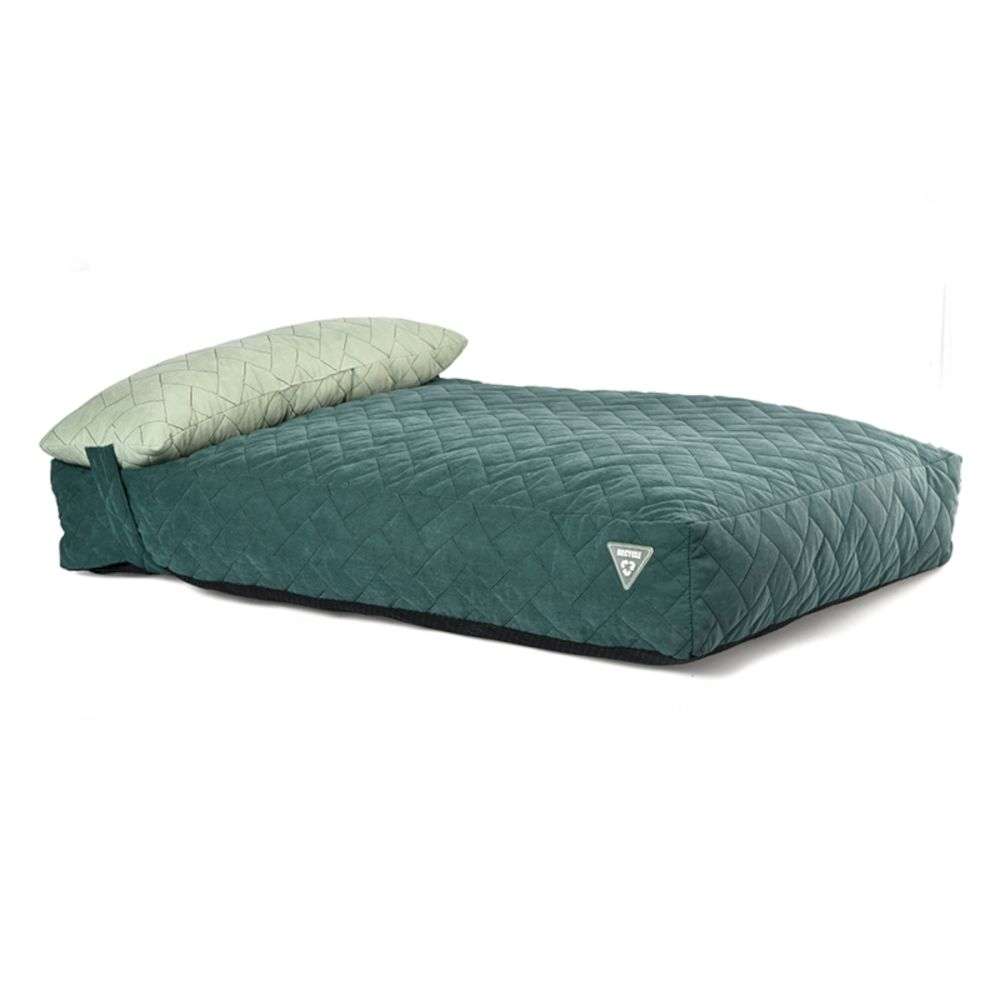 oem dog cushion bed