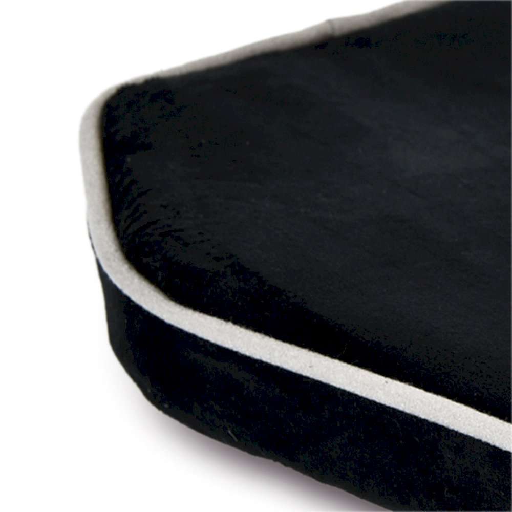 oem halloween dog bed