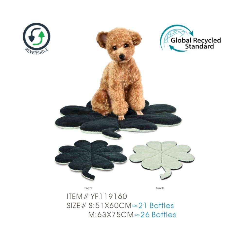 oem indoor dog mat