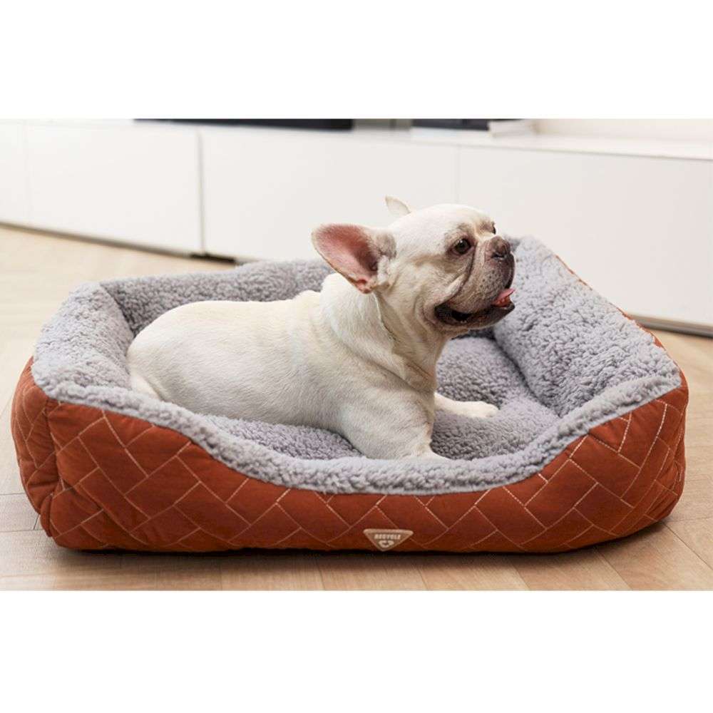 oem luxury dog beds