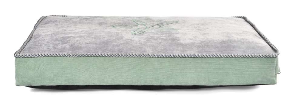 oem mattress pet bed