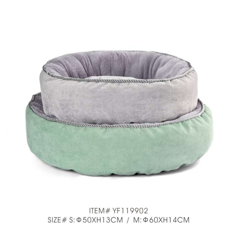 oem pet bed for cats