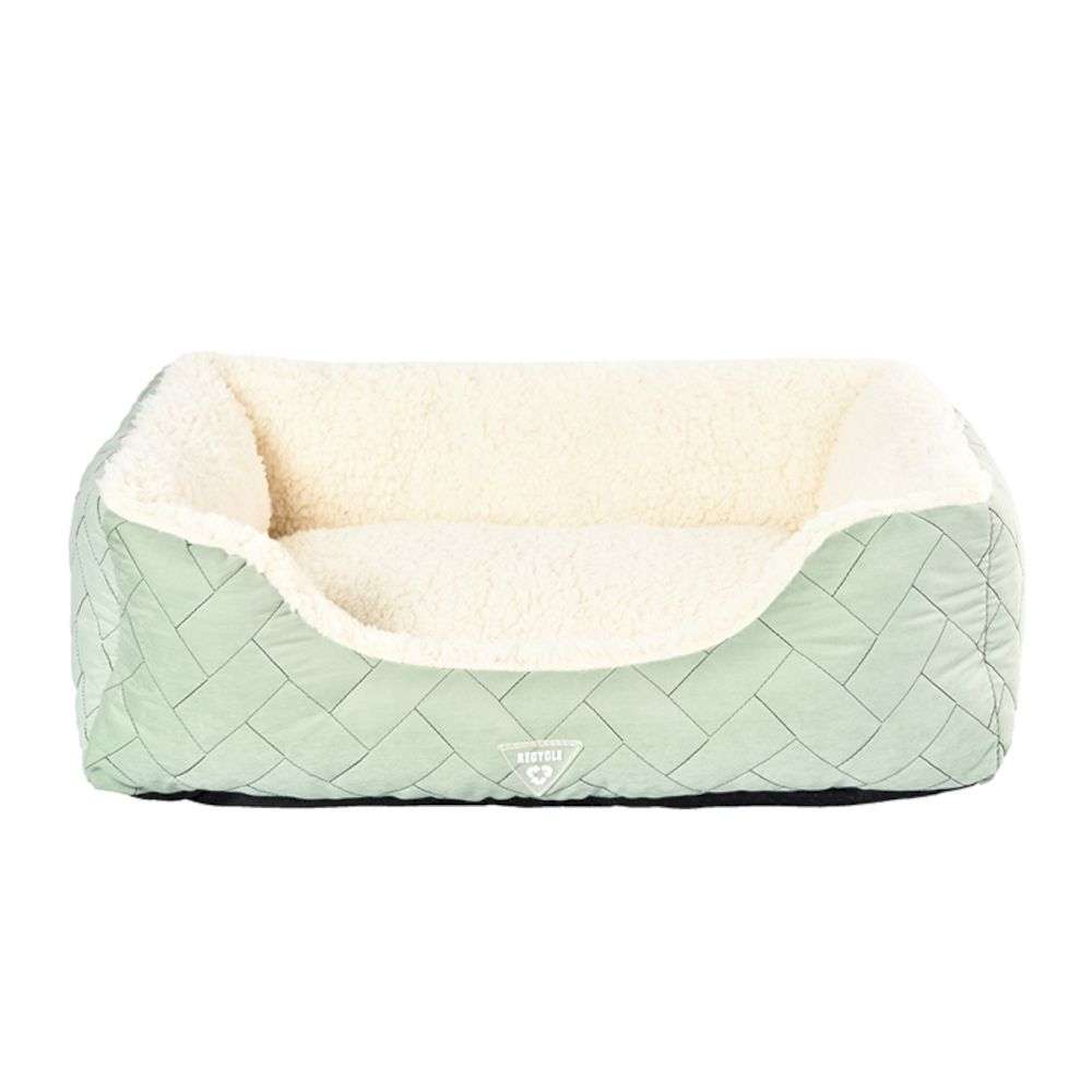 oem pet beds on sale