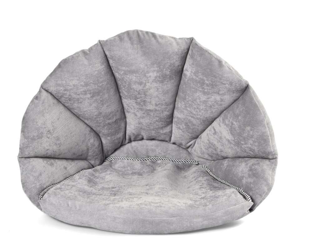 oem pet cave cat bed