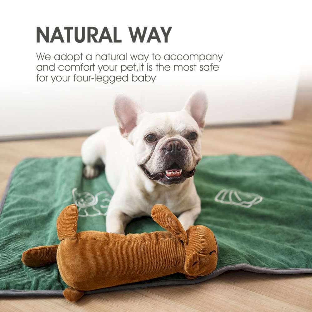 oem plush pet bed blanket