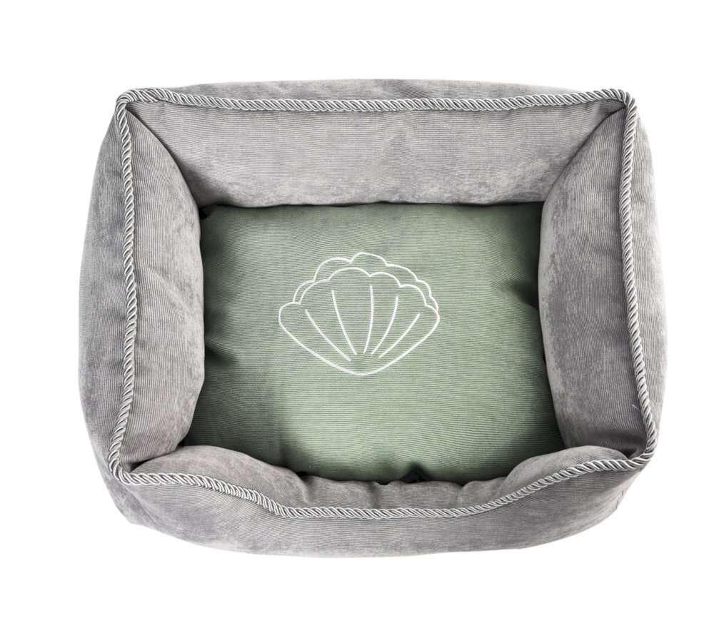 oem puppy pet bed