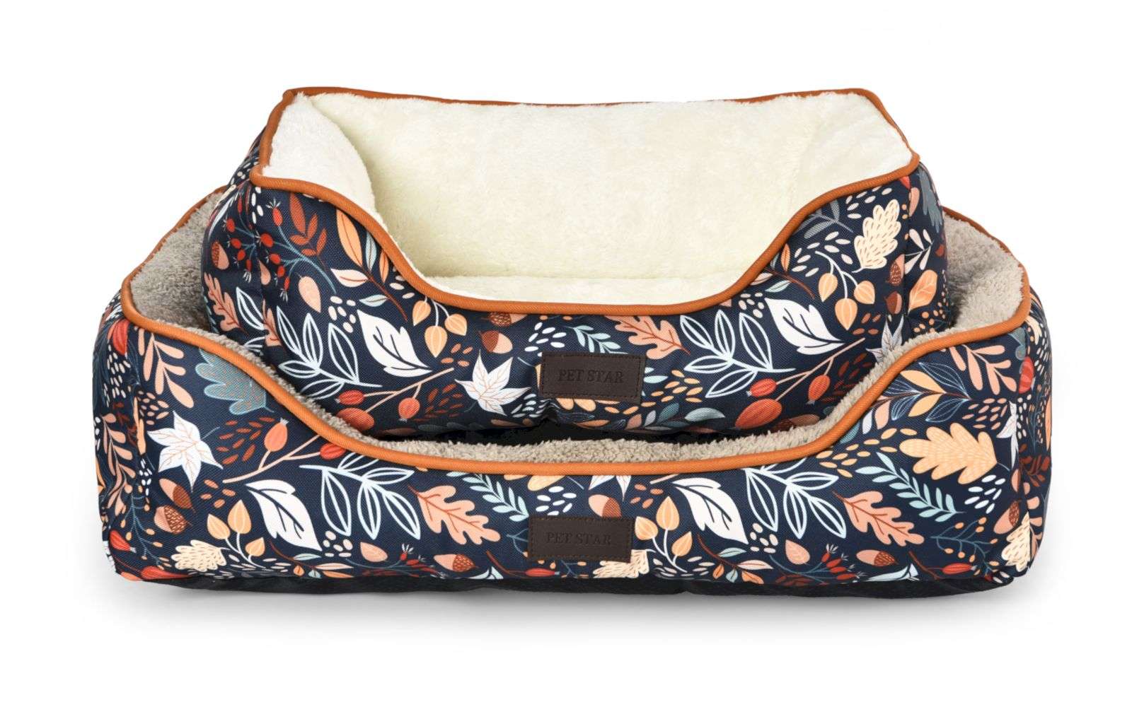 oxford pets beds