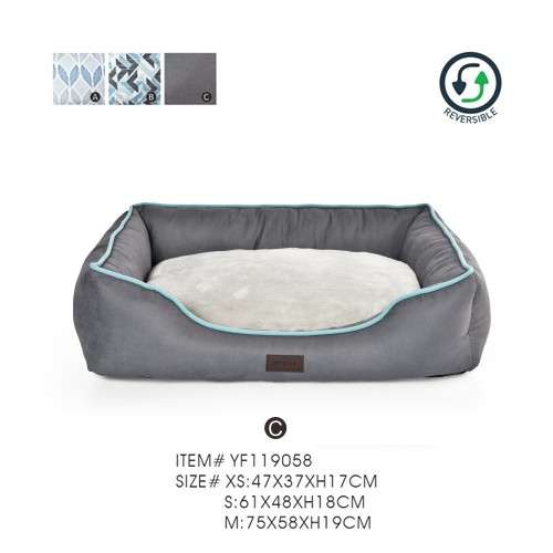 pet Cheap Dog Beds
