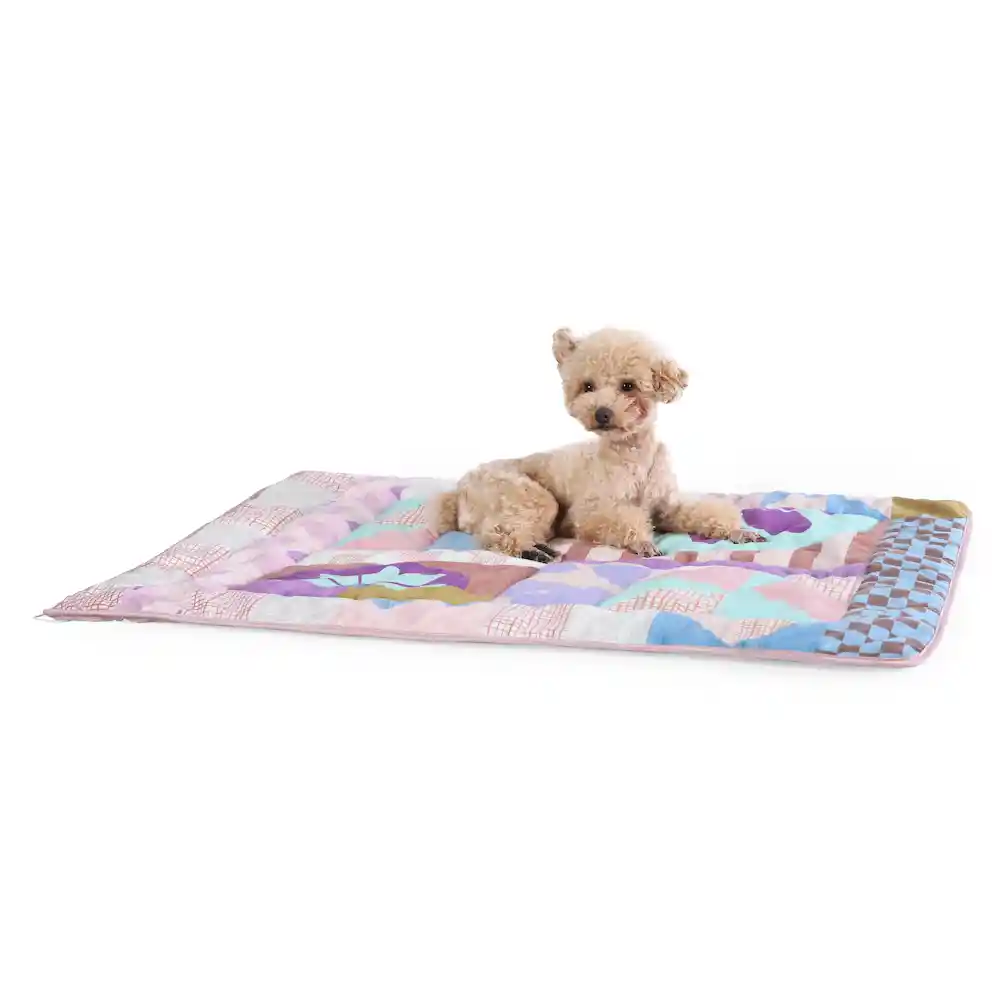 coperta da letto per animali domestici OEM