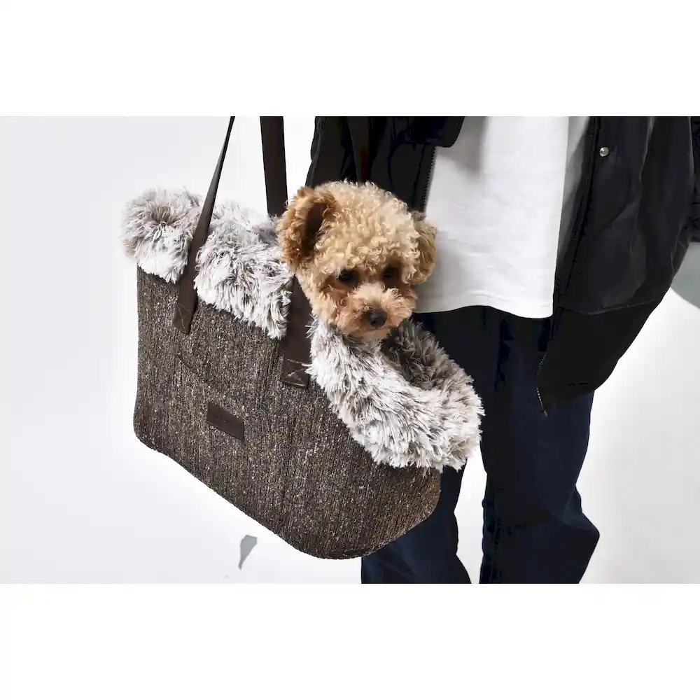 pet bed carrier factory
