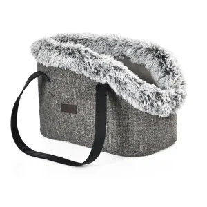 pet bed carrier manufacturer