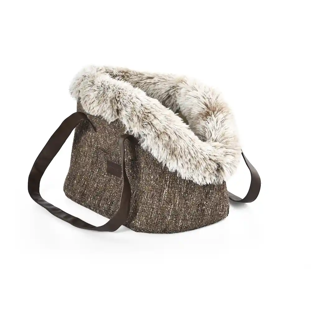 pet bed carrier supplier