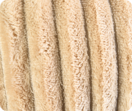 pet bed corduroy fabric