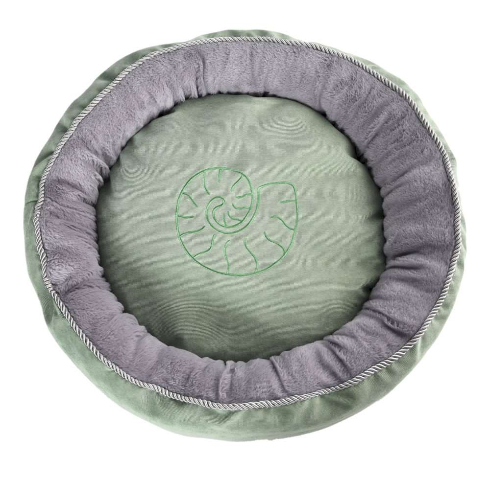 pet bed for cats