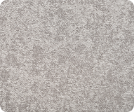 pet bed jacquard fabric