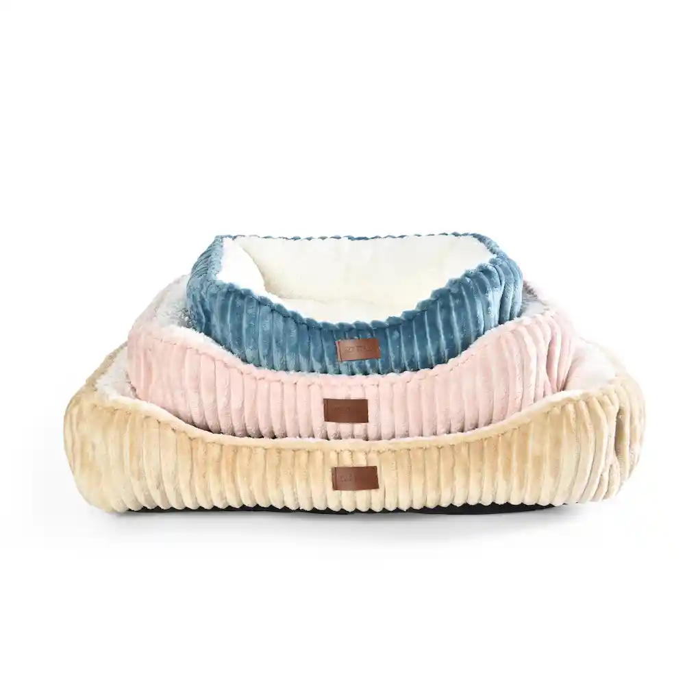 pet bed warmer factory