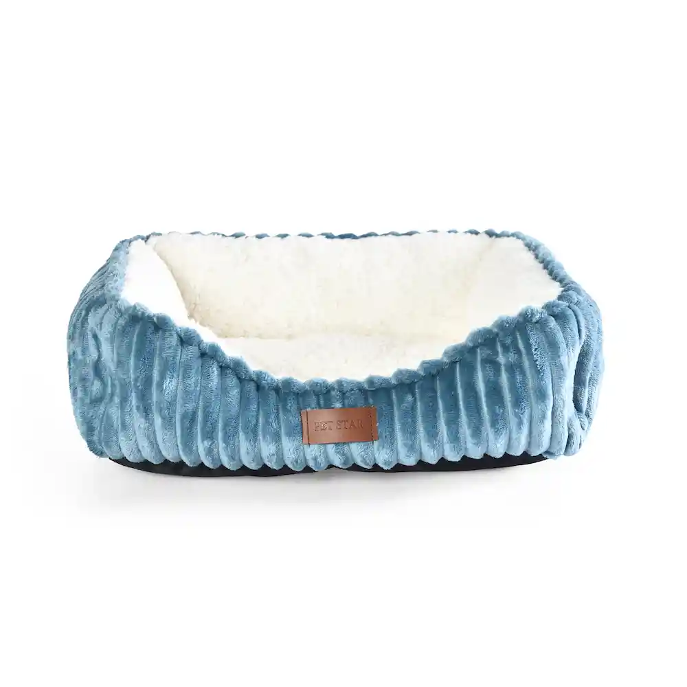 pet bed warmer in bulk