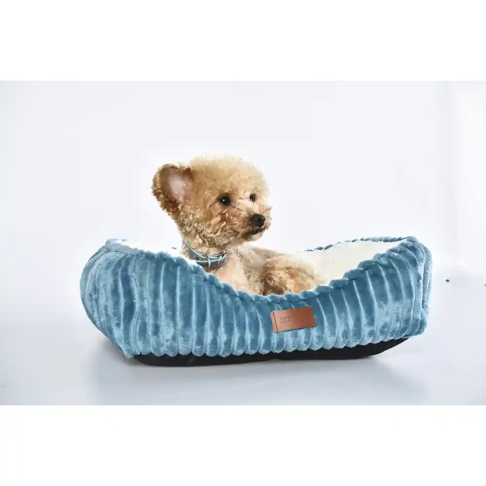 pet bed warmer manufacturer