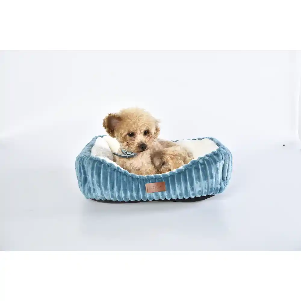 pet bed warmer supplier