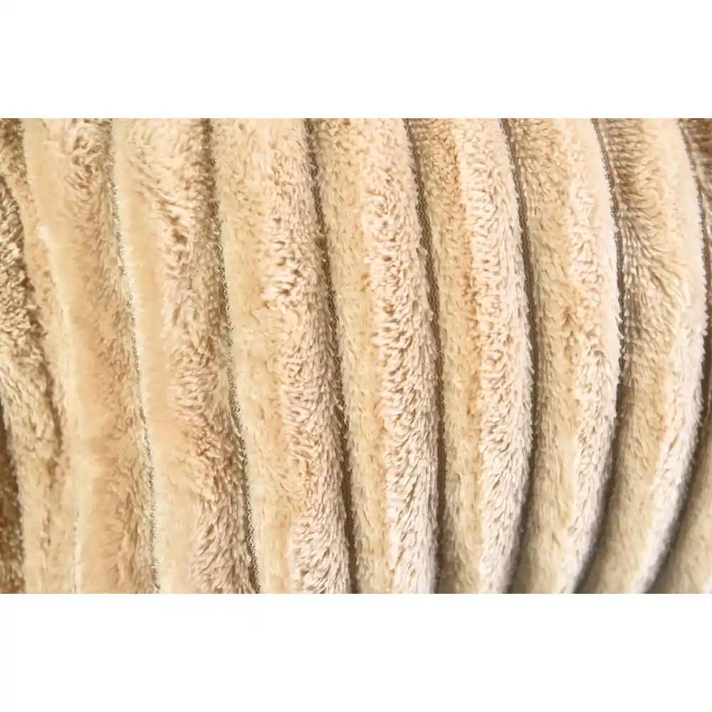 pet bed warmer wholesaler
