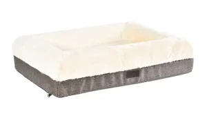 letto per animali domestici resistente all'acqua