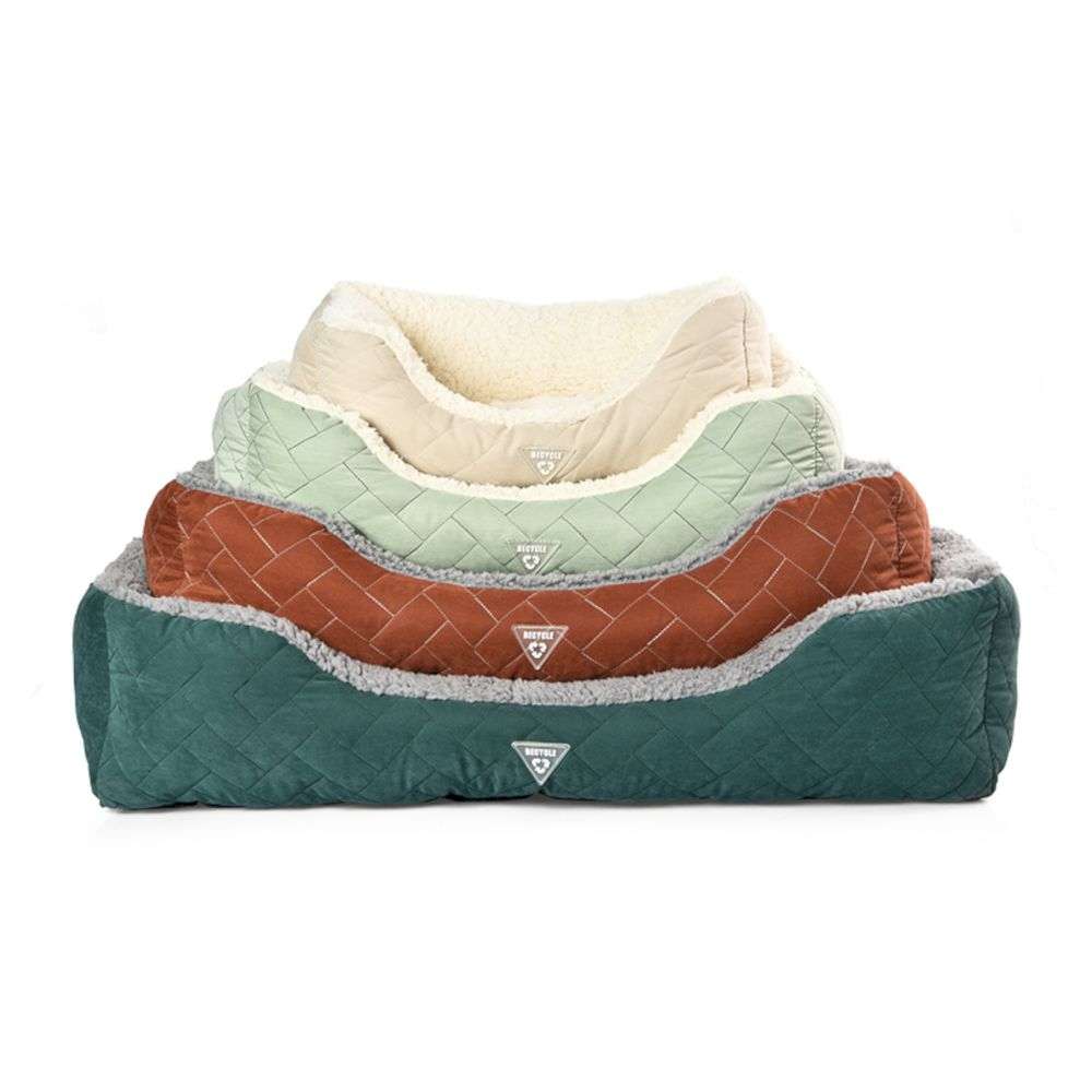 pet beds on sale