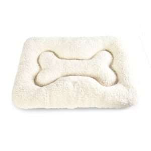 pet cushion bed