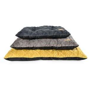 pet dog bed cushion