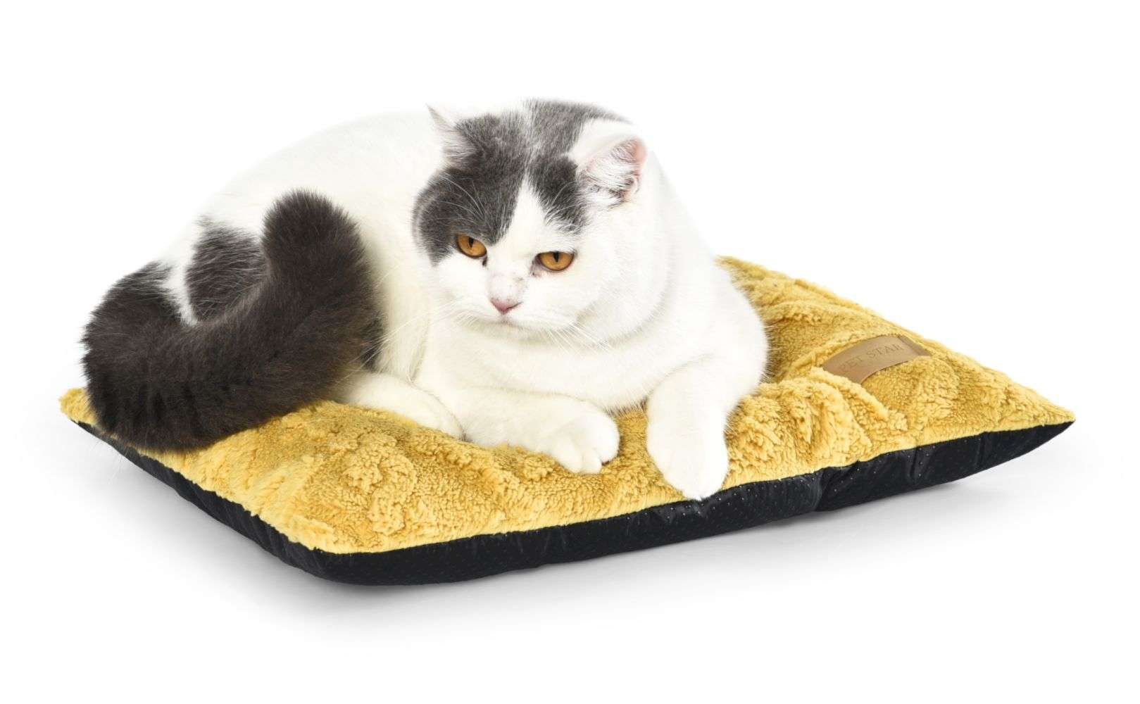 pet dog bed cushions