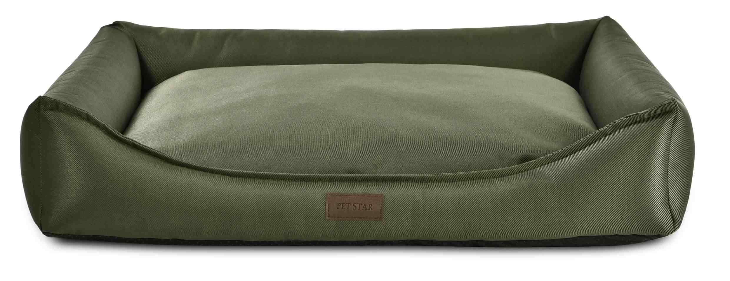 pet dog beds