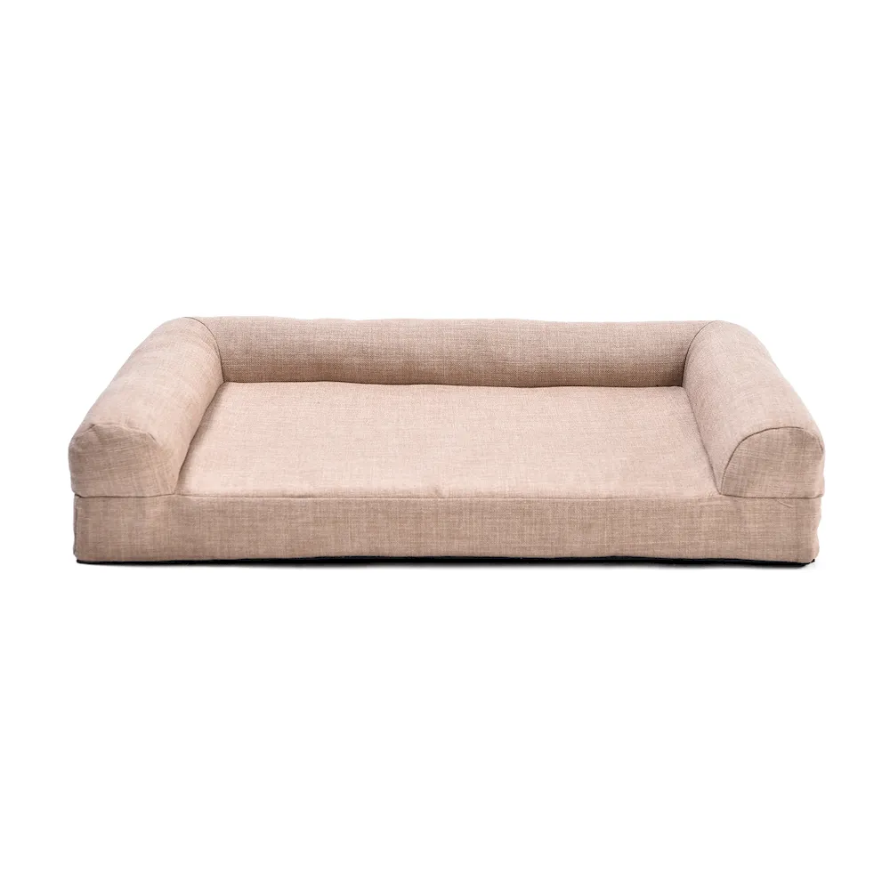 pet dog sofa bed