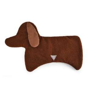 pet mat