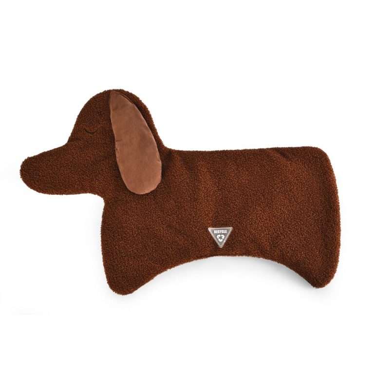 pet mat