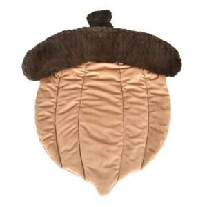 pet mat bed