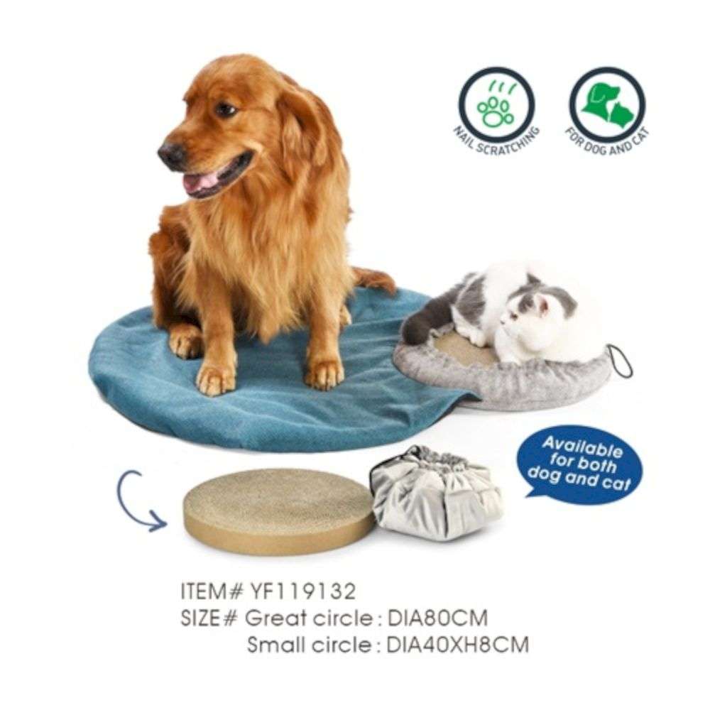 pet mats