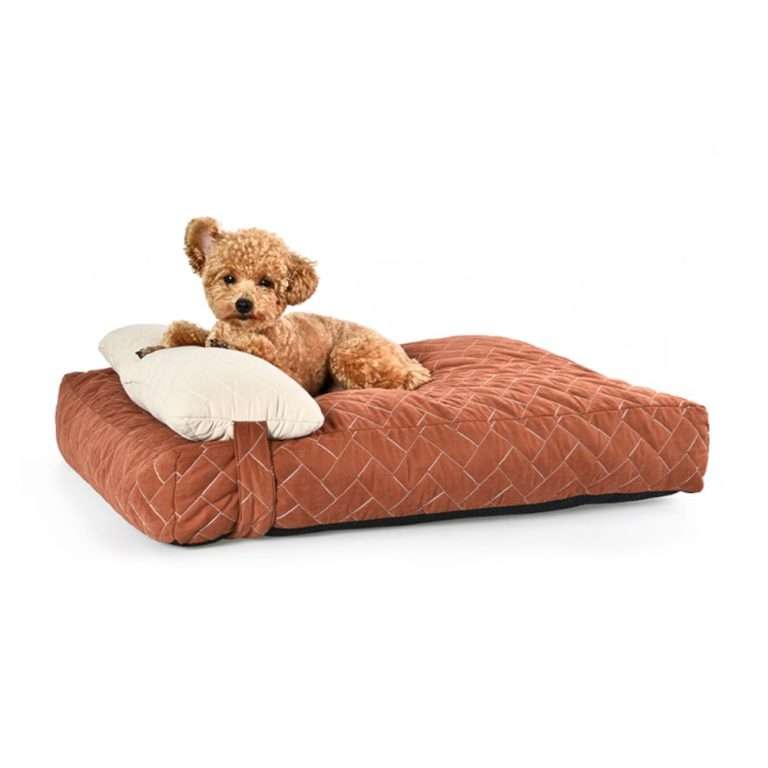 pet mattress bed