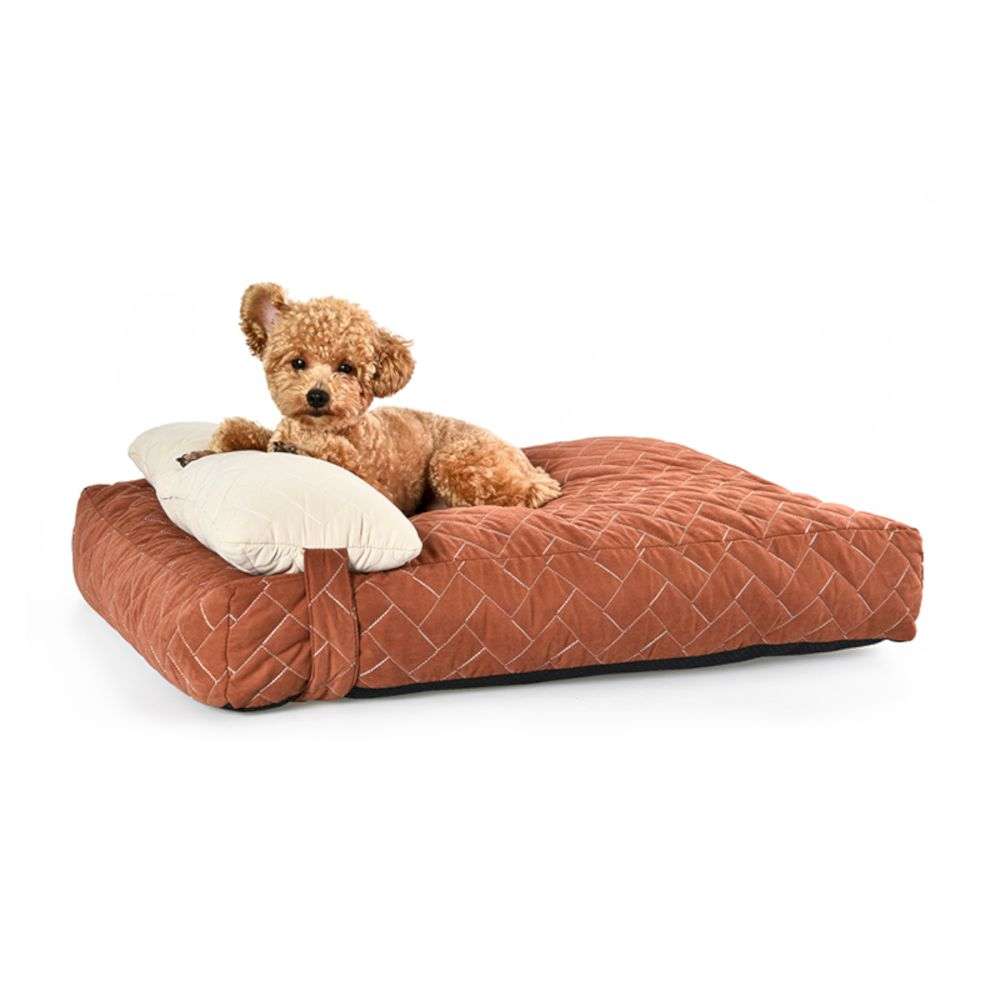 pet mattress bed